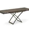 Dakota dining-coffe table - myhome